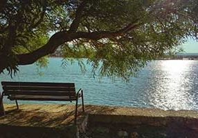 East TX Area Lake Properties for Sale
